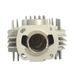 Cilinder kit ATHENA 073900 Standard Bore (with Mainfolds) d 38 mm, 47 cc