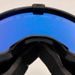 Goggles ARIETE 8K TOP 14960-TNA