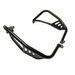 Engine guards RDMOTO CF55KD matt black lower za HONDA CRF 1000 L Africa Twin 2016-2019