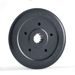 Billetproof Inner Hub HINSON H557-IH-2101