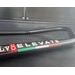Front fixed stand LV8 DIAVOL E601D