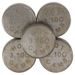 Shim HOT CAMS 5PK748310 5pk (diameter 7.48 mm, thick 31.0 mm)