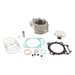 Standard bore HC cylinder kit CYLINDER WORKS 10002-K02HC 96mm