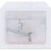 Brake pad retaining pin kit All Balls Racing 18-7052