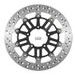 Zavorni disk NG 1954ZG racing