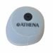 Zračni filter ATHENA S410510200019
