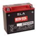 Tovarniško aktiviran akumulator BS-BATTERY BTX20HL (FA) (YTX20HL (FA)) SLA