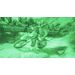 Mousse Technomousse ENDURO REAR 120/90-18 M003