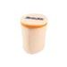 Zračni filter TwinAir 153117
