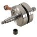 Crankshaft HOT RODS 4053