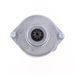 Starter Motor ATHENA S410250400003