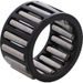 Crank Pin Bearing HOT RODS B106