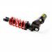 Rear monoshock K-TECH DDS LITE 245-013-150-010