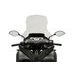 Windshield PUIG V-TECH LINE TOURING 21120W clear