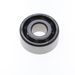 Bearing SKF MS200520222JV 3304 ATN9