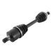 Axle All Balls Racing AB8-CA-8-326 8 ball