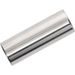 Wrist pin VERTEX 715505