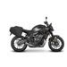 Nosilci za stranske torbe SHAD Y0MT75SR
