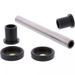 A-Arm Kit All Balls Racing 50-1251
