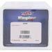 Engine Oil Seal Kit WINDEROSA 822001