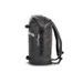 Potovalna zadnja torba SHAD SW38 X0SW38