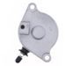 Starter Motor ATHENA S410010400006