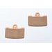 Zavorne obloge GOLDFREN 269 S33 STREET FRONT (1 set = 4 pcs)