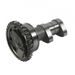 Camshaft exhaust HOT CAMS 4325-1E