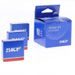 Wheel seal kit SKF VKWB-R-17-A Spredaj