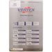 Tesnilo sklopke (Clutch cover gasket) WINDEROSA 816383 inner side