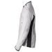 Jakna GMS FiftySix.7 Long ZG51023 creamy white 2XL