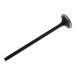 Valve HOT CAMS HC00039 steel exhaust