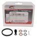 Caliper Rebuild Kit All Balls Racing 18-3179