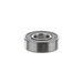 Bearing SKF MS150350110M3 6202/2RSH C3