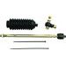Tie Rod End Kit All Balls Racing 51-1107-R right