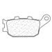 Zavorne obloge CL BRAKES 3079 MSC