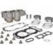 Standard bore cylinder kit CYLINDER WORKS 60003-K02-1 93mm