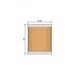 Oljni filter TwinAir 140005