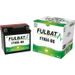 Akumulator brez vzdrževanja FULBAT FTX5L-BS (YTX5L-BS)
