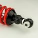 Twinshock K-TECH RAZOR-R 279S-022-230-024