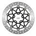 Zavorni disk NG 1641ZG racing