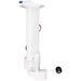 Fuel Pump Module All Balls Racing 47-1096