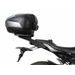 Nosilec za kovček ( Top master fitting kit ) SHAD Y0MT16ST