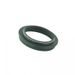 FF dust seal K-TECH SHOWA DS-45-57.3 (15 pcs) 45x57.3x6/13