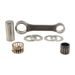 Connecting rod HOT RODS 8153