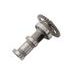 Camshaft exhaust HOT CAMS 2053-1E