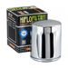 Oljni filter HIFLOFILTRO HF171C kromiran
