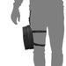 Torba za okrog noge SHAD SL05 X0SL05