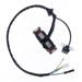 Stator ATHENA S410550394001
