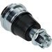 Ball Joint Kit All Balls Racing 42-1059-HP HP lower